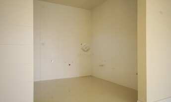 Imagem 7: Cobertura nova no Água Verde, próximo ao Condor e ao Clube Curitibano, face leste/norte