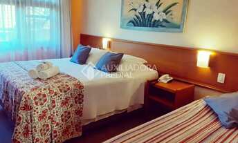 Imagem 7: Pousada na Vila Suzana em Canela