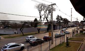 Imagem 5: APARTAMENTO com 2 dormitórios à venda com 217.36m² por R$ 620.000,00 no bairro Santa Felic