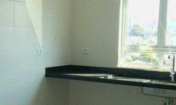 Imagem 5: Sobrado para venda tem 270 metros quadrados com 4 quartos em Água Fria - São Paulo - SP