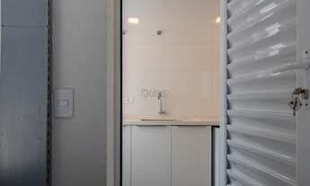 Imagem 7: APARTAMENTO com 3 dormitórios à venda com 156m² por R$ 928.689,00 no bairro Centro - CURIT