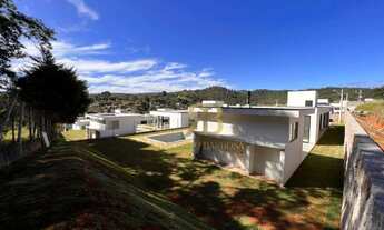 Imagem 6: Linda Casa á Venda - Palavra da Vida - Atibaia/SP