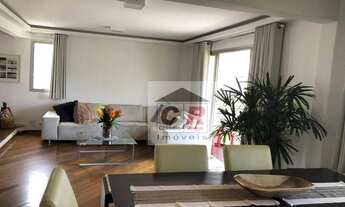 Imagem: 3dorms, 2gars, 130m2 au