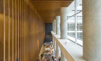 Imagem 3: Sala comercial para venda, Vila Cruzeiro, São Paulo - SA2315