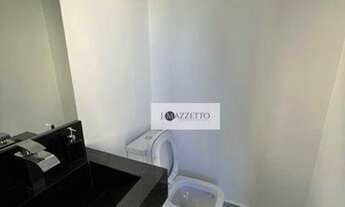 Imagem 4: Casa com 3 dormitórios à venda, 193 m² por R$ 1.390.000,00 - Jardins Di Roma - Indaiatuba