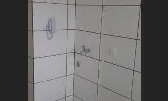 Imagem 6: Kitnet kitinete em Pinhais