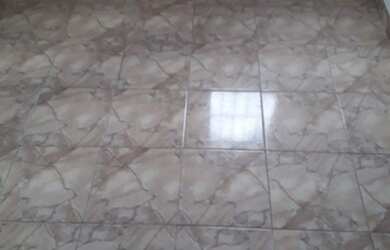 Imagem 2: Apartamento com 2 Quartos para aluguel , 54 m² por R$ 1.650,00 Mes