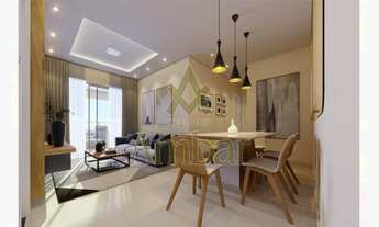 Imagem 13: Apartamento - Ribeirão Preto - Jardim Paulista