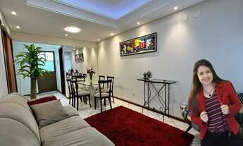 Imagem: Lindo sobrado em Picadas do Sul