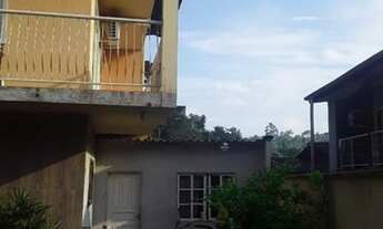 Imagem 5: Casa à venda, 4 quartos, 2 vagas, Bateas - Brusque/SC