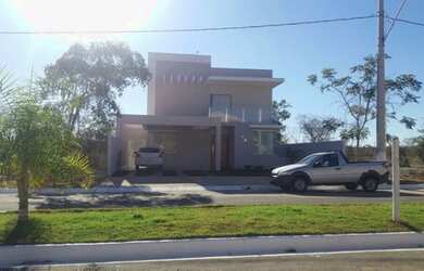 Imagem 9: Maravilhoso lote no Pampulha Tennis Residence