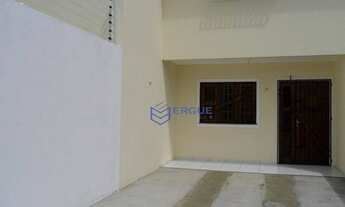 Imagem 2: Casa à venda, 67 m² por R$ 225.000,00 - Mondubim - Fortaleza/CE