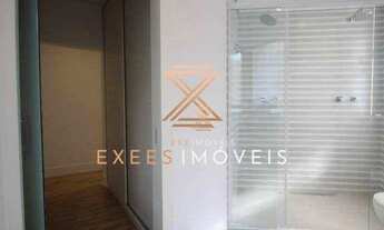 Imagem 5: Apartamento Residencial para venda e locação, Moema, São Paulo -