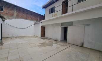 Imagem 6: Alugo sala comercial na Jatiúca em ótima localização