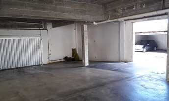 Imagem 4: Uma quadra  da principal de Ipanema e duas quadras do mar,170m