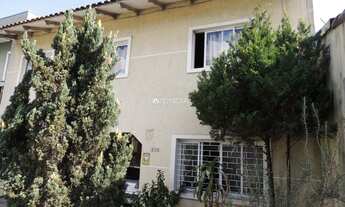 Imagem 3: CASA com 3 dormitórios à venda com 498m² por R$ 917.000,00 no bairro Bairro Alto - CURITIB