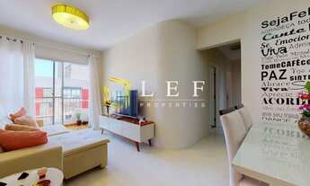 Imagem 3: Apartamento à venda