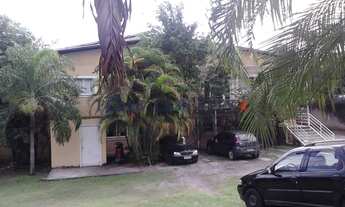 Imagem 2: Aluguel de galpão em Jacarepaguá