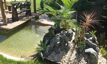 Imagem 7: Lotes em condomínio em Montes claros Mg