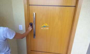 Imagem 6: Casa a venda - Com 3 suítes plenas - Alto padrão - Jardim Canedo - Senador Canedo