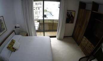 Imagem 5: Country Residence Reformado