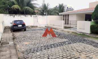 Imagem: Casa com 3/4 à venda, 170 m² por R$ 330.000