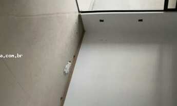 Imagem 4: Apartamento 2 Quartos para Venda em Juiz de Fora, Centro, 2 dormitórios, 2 suítes, 3 banhe