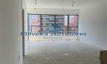 Imagem 5: Alto Padrão (Próximo Av. Brigadeiro Faria Lima