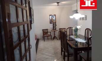 Imagem 3: SãO BERNARDO DO CAMPO - Padrão - Rudge Ramos