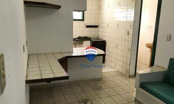 Imagem 7: Apartamento com localização privilegiada, área central de Ubatuba