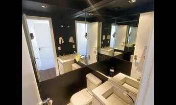 Imagem 5: *** Tradition Brooklin **