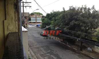 Imagem 3: Sobrado com 3 dormitórios à venda, 185 m² por R$ 650.000,00 - Jardim Santa Clara - Guarulh