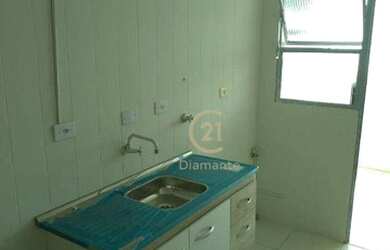 Imagem 7: Apartamento com 3 dormitórios à venda, 89 m² - Jardim Marajoara - São Paulo/SP