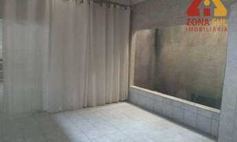 Imagem 3: Casa com 5 dormitórios à venda por R$ 210.000,00 - Ernesto Geisel - João Pessoa/PB