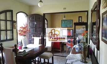 Imagem 4: Casa com 3 dormitórios à venda, 140 m² por R$ 780.000,00 - Peró - Cabo Frio/RJ