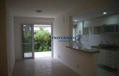 Imagem 6: Condomínio Barra Village House Life - 2 quartos - 100m-²