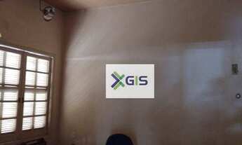 Imagem 6: Salão para alugar, 227 m² por R$ 6.500,00/mês - Centro - Ribeirão Preto/SP