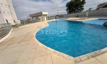 Imagem 6: Apartamento - João Aranha - Paulínia