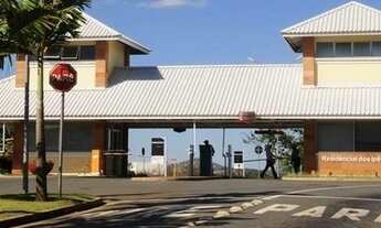 Imagem 3: Oportunidade única!! Lote no Alphaville Ipês!!