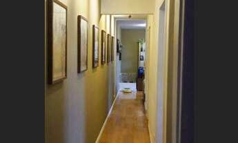 Imagem 6: Maravilhoso apartamento com 61 m² - 03 dormitórios, ao lado do Shopping Palladium!