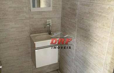 Imagem 6: *LOCAÇÃO** Vitória Régia Loja com 280 m² Itavuvu