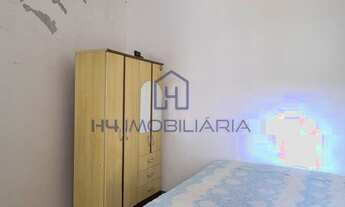 Imagem 6: Coaraci - Casa Padrão - Centro