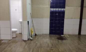 Imagem 5: Alugo ou vendo Casa Vila Isabel