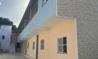 Imagem 3: Apartamento c/2 quartos - Mondubim