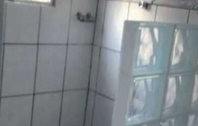 Imagem 3: Casa para alugar em Simões Filho Bahia. Avenida aroeira centro