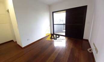 Imagem 7: Apartamento com 3 dormitórios à venda, 150 m² por R$ 800.000,00 - Vila Andrade - São Paulo