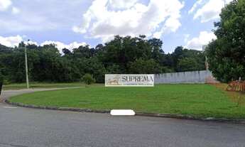 Imagem: Terreno à venda, 377 m² por R$ 424.000