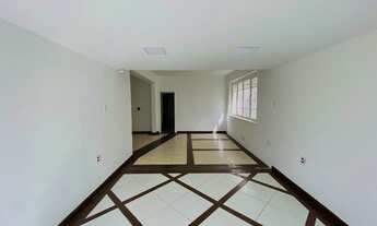 Imagem 5: PORTO ALEGRE - Casa Comercial - Menino Deus