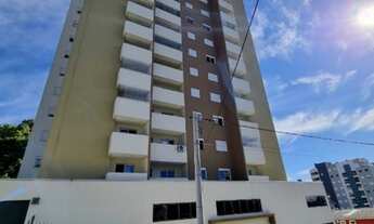 Imagem: CAXIAS DO SUL - Apartamento Padrão - SÃO