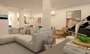 Imagem: Casa com 4 dormitórios à venda, 234 m²